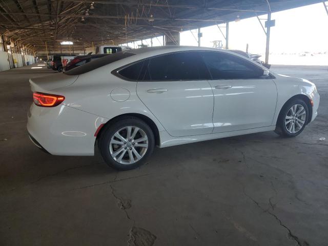 Photo 2 VIN: 1C3CCCAB9GN150406 - CHRYSLER 200 