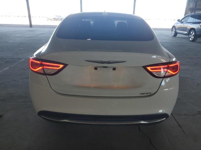 Photo 5 VIN: 1C3CCCAB9GN150406 - CHRYSLER 200 