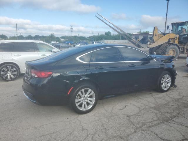 Photo 2 VIN: 1C3CCCAB9GN150972 - CHRYSLER 200 LIMITE 