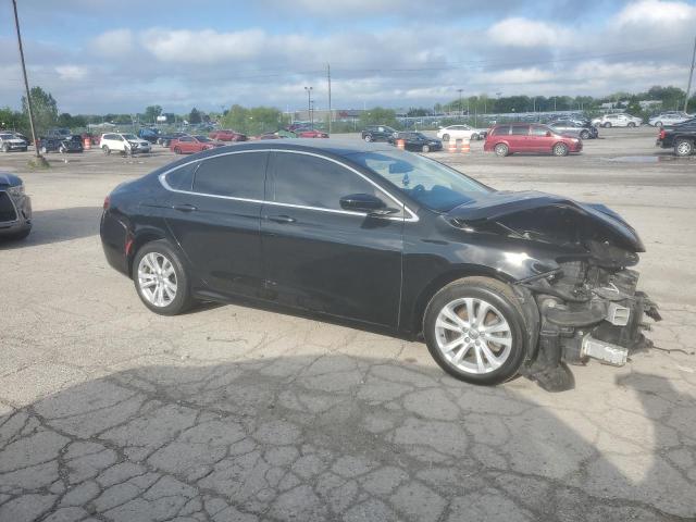 Photo 3 VIN: 1C3CCCAB9GN150972 - CHRYSLER 200 LIMITE 