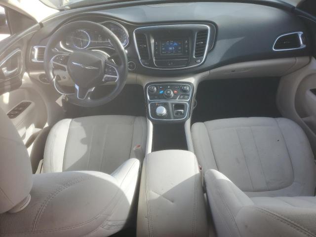 Photo 7 VIN: 1C3CCCAB9GN150972 - CHRYSLER 200 LIMITE 