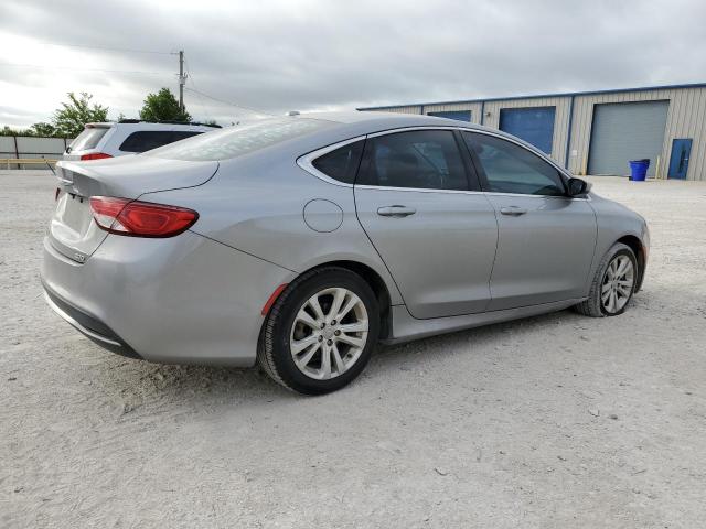 Photo 2 VIN: 1C3CCCAB9GN153189 - CHRYSLER 200 