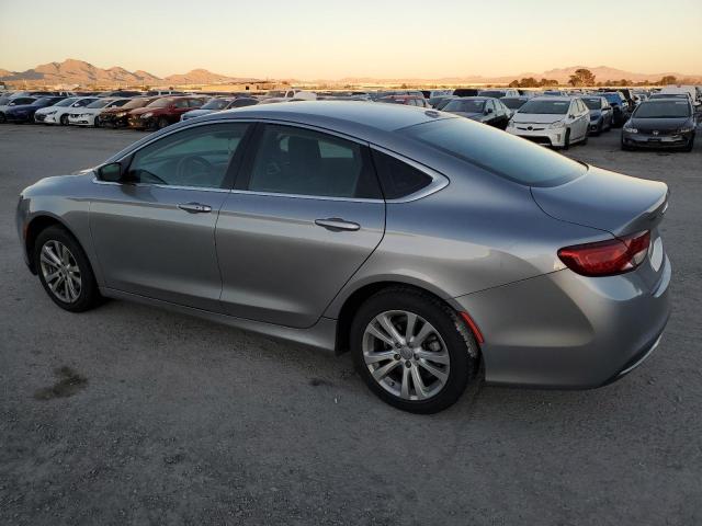 Photo 1 VIN: 1C3CCCAB9GN153614 - CHRYSLER 200 