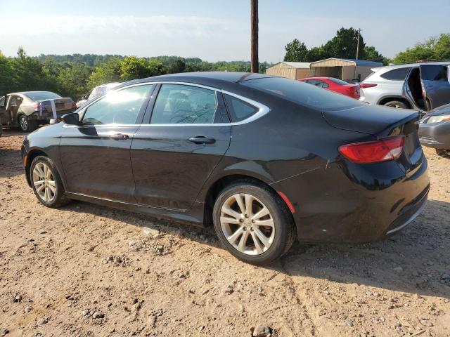 Photo 1 VIN: 1C3CCCAB9GN179761 - CHRYSLER 200 