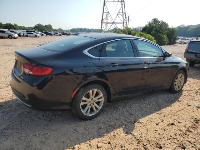 Photo 2 VIN: 1C3CCCAB9GN179761 - CHRYSLER 200 