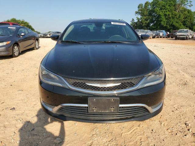 Photo 4 VIN: 1C3CCCAB9GN179761 - CHRYSLER 200 