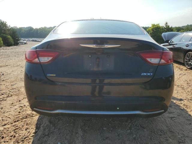 Photo 5 VIN: 1C3CCCAB9GN179761 - CHRYSLER 200 