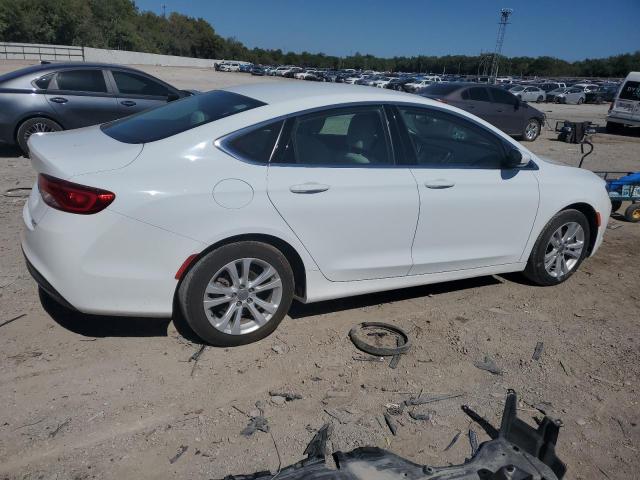 Photo 2 VIN: 1C3CCCAB9GN181378 - CHRYSLER 200 LIMITE 