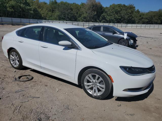 Photo 3 VIN: 1C3CCCAB9GN181378 - CHRYSLER 200 LIMITE 