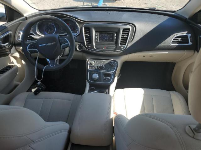 Photo 7 VIN: 1C3CCCAB9GN181378 - CHRYSLER 200 LIMITE 