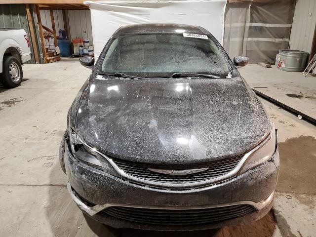 Photo 4 VIN: 1C3CCCAB9GN190047 - CHRYSLER 200 LIMITE 