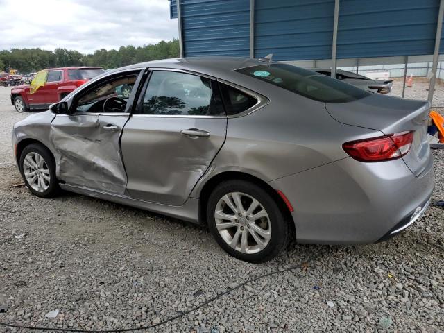 Photo 1 VIN: 1C3CCCAB9HN508038 - CHRYSLER 200 LIMITE 