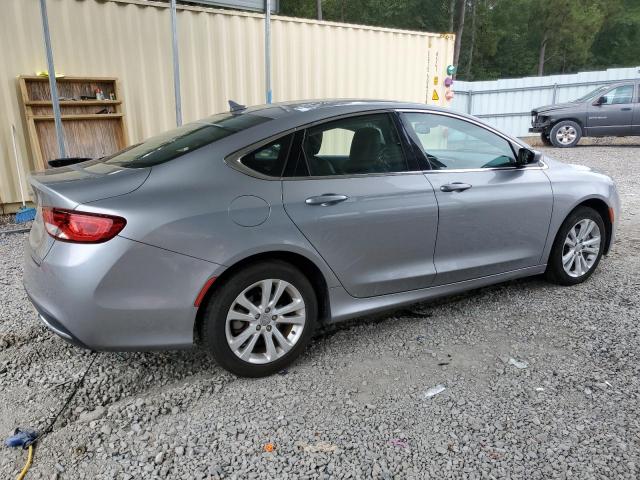 Photo 2 VIN: 1C3CCCAB9HN508038 - CHRYSLER 200 LIMITE 