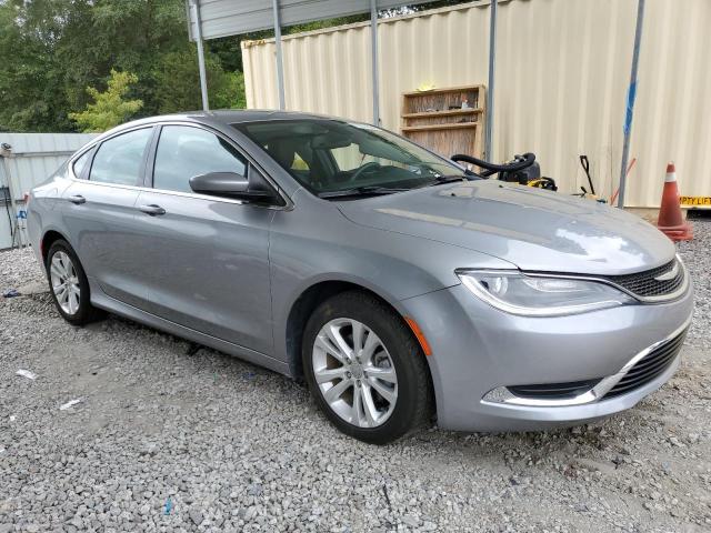 Photo 3 VIN: 1C3CCCAB9HN508038 - CHRYSLER 200 LIMITE 