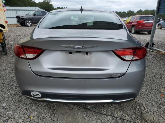 Photo 5 VIN: 1C3CCCAB9HN508038 - CHRYSLER 200 LIMITE 