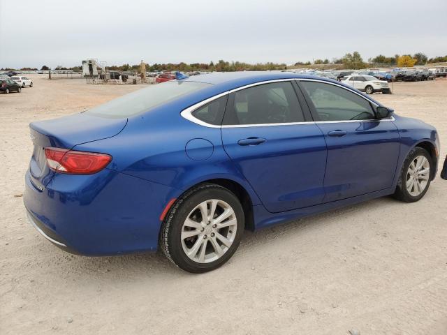 Photo 2 VIN: 1C3CCCAB9HN508069 - CHRYSLER 200 