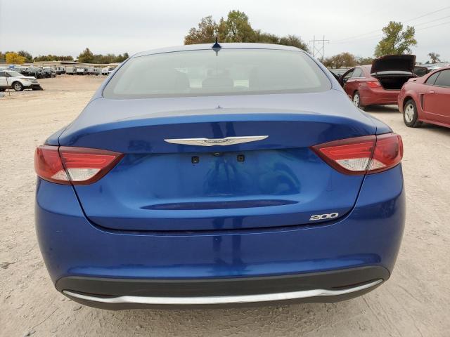 Photo 5 VIN: 1C3CCCAB9HN508069 - CHRYSLER 200 