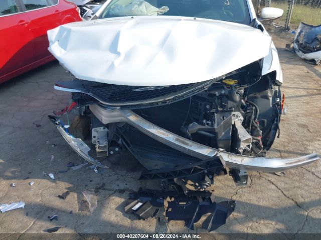 Photo 5 VIN: 1C3CCCAB9HN508962 - CHRYSLER 200 