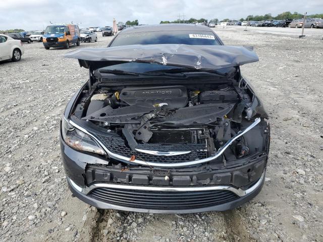 Photo 4 VIN: 1C3CCCAB9HN510145 - CHRYSLER 200 LIMITE 