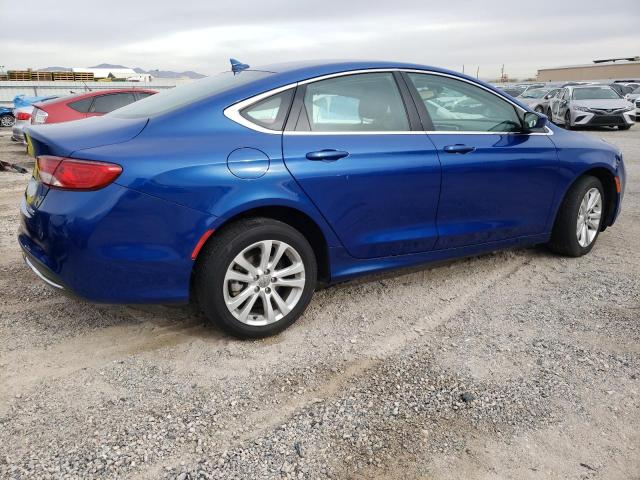 Photo 2 VIN: 1C3CCCAB9HN510467 - CHRYSLER 200 