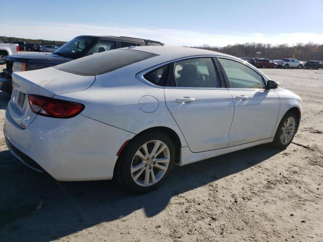 Photo 2 VIN: 1C3CCCAB9HN512543 - CHRYSLER 200 