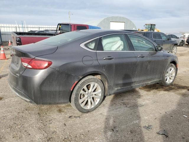 Photo 2 VIN: 1C3CCCABXFN505257 - CHRYSLER 200 