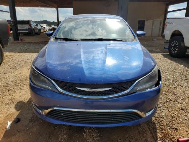 Photo 4 VIN: 1C3CCCABXFN507932 - CHRYSLER 200 LIMITE 