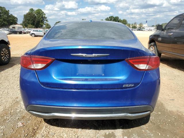 Photo 5 VIN: 1C3CCCABXFN507932 - CHRYSLER 200 LIMITE 