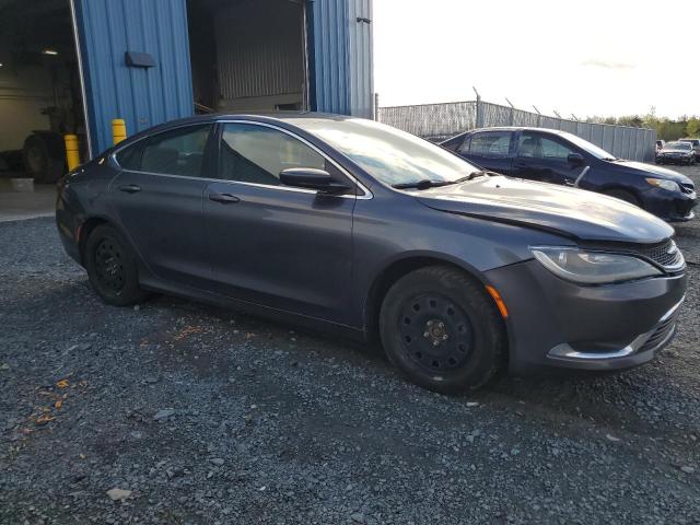 Photo 3 VIN: 1C3CCCABXFN513147 - CHRYSLER 200 LIMITE 