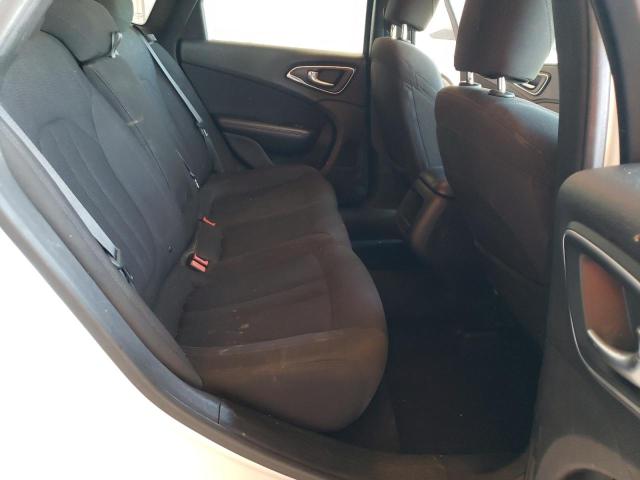 Photo 9 VIN: 1C3CCCABXFN527369 - CHRYSLER 200 LIMITE 