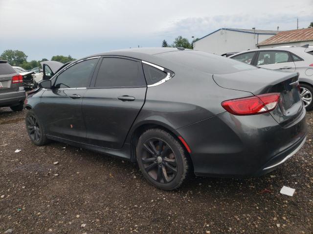 Photo 1 VIN: 1C3CCCABXFN528263 - CHRYSLER 200 LIMITE 