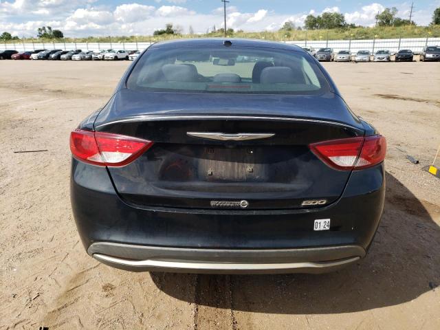 Photo 5 VIN: 1C3CCCABXFN531390 - CHRYSLER 200 LIMITE 