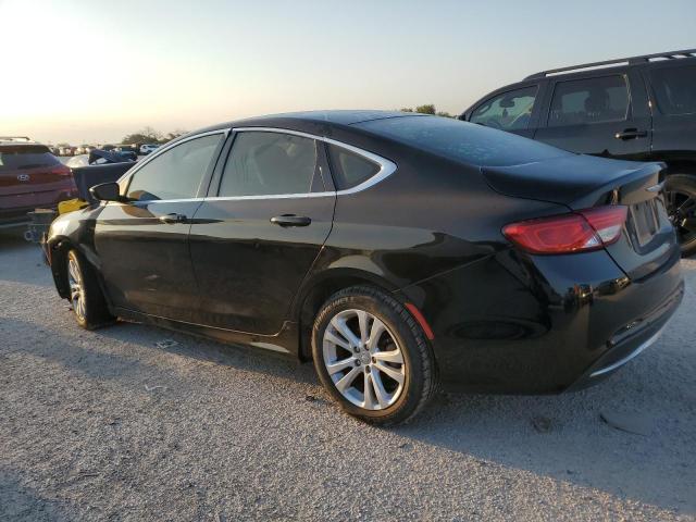 Photo 1 VIN: 1C3CCCABXFN532541 - CHRYSLER 200 LIMITE 