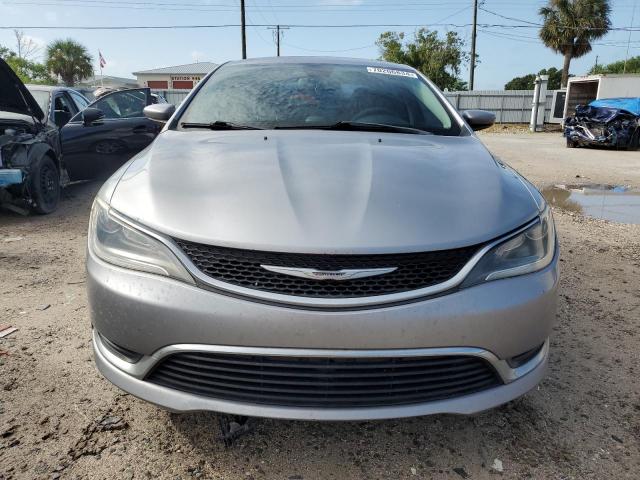 Photo 4 VIN: 1C3CCCABXFN532779 - CHRYSLER 200 LIMITE 