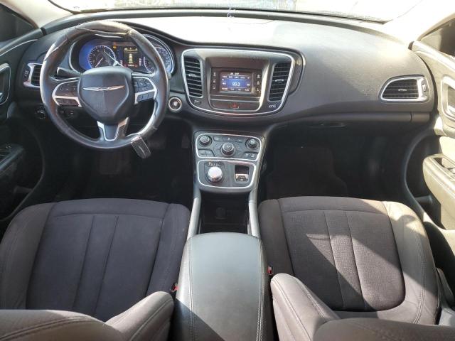 Photo 7 VIN: 1C3CCCABXFN538291 - CHRYSLER 200 LIMITE 