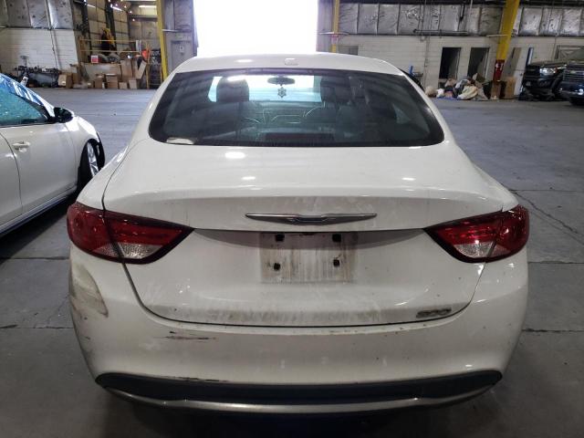 Photo 5 VIN: 1C3CCCABXFN541398 - CHRYSLER 200 LIMITE 