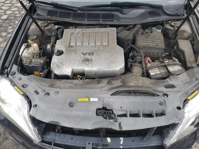 Photo 10 VIN: 1C3CCCABXFN543362 - CHRYSLER 200 LIMITE 