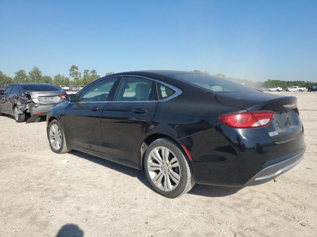 Photo 1 VIN: 1C3CCCABXFN546939 - CHRYSLER 200 LIMITE 