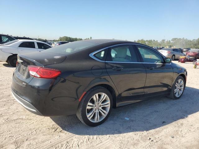 Photo 2 VIN: 1C3CCCABXFN546939 - CHRYSLER 200 LIMITE 