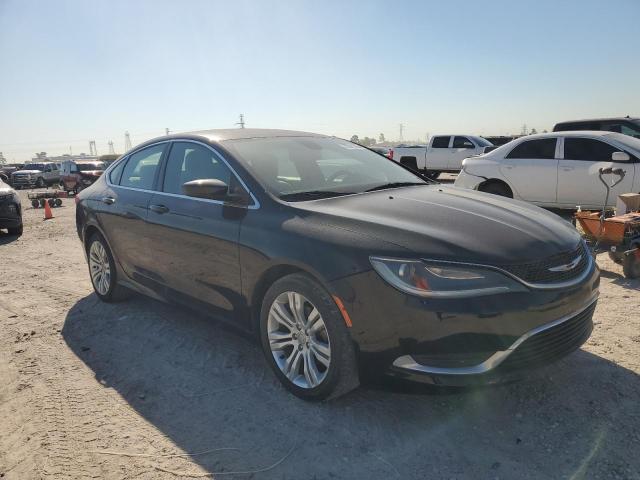 Photo 3 VIN: 1C3CCCABXFN546939 - CHRYSLER 200 LIMITE 