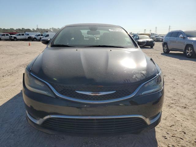 Photo 4 VIN: 1C3CCCABXFN546939 - CHRYSLER 200 LIMITE 