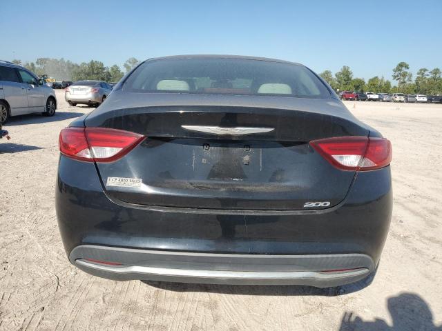 Photo 5 VIN: 1C3CCCABXFN546939 - CHRYSLER 200 LIMITE 