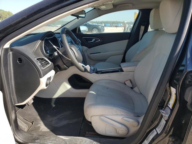 Photo 6 VIN: 1C3CCCABXFN546939 - CHRYSLER 200 LIMITE 