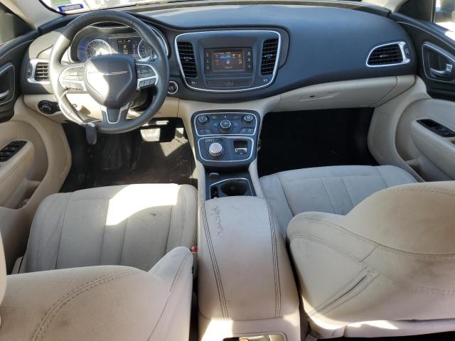 Photo 7 VIN: 1C3CCCABXFN546939 - CHRYSLER 200 LIMITE 