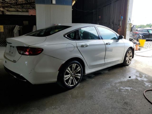 Photo 2 VIN: 1C3CCCABXFN568245 - CHRYSLER 200 