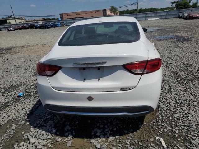 Photo 5 VIN: 1C3CCCABXFN568245 - CHRYSLER 200 