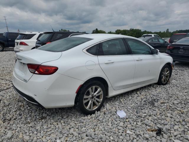 Photo 2 VIN: 1C3CCCABXFN584574 - CHRYSLER 200 