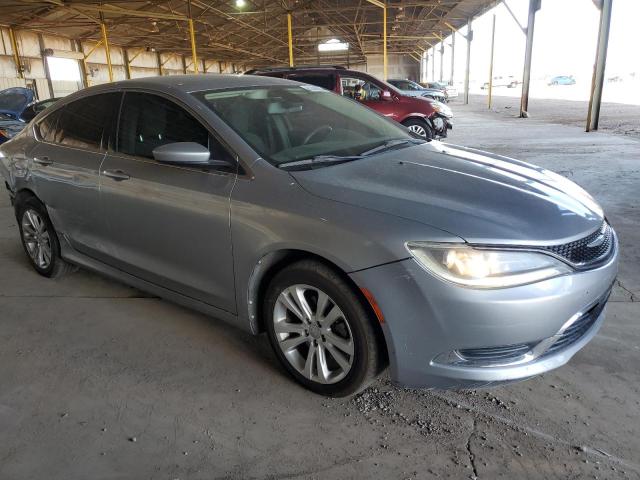 Photo 3 VIN: 1C3CCCABXFN586549 - CHRYSLER 200 