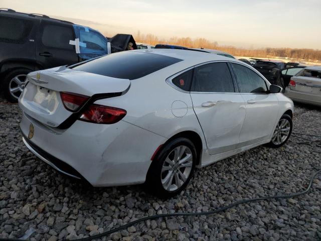 Photo 2 VIN: 1C3CCCABXFN597020 - CHRYSLER 200 