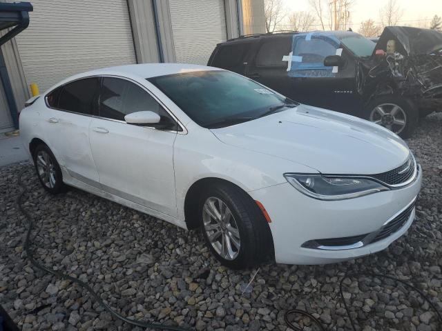 Photo 3 VIN: 1C3CCCABXFN597020 - CHRYSLER 200 